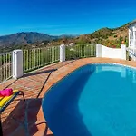 Villa Mirador Mijas By Villa Plus