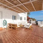 Casa Mariposa