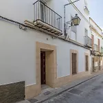 Centro Villamarta Moderno
