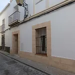 Centro Villamarta Moderno