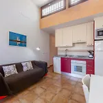 Casa Violeta 2