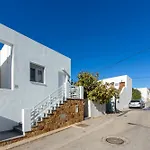 Casa Sol