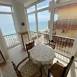 Casa Playa Fuengirola Bei Malaga