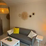 Casa Cinco Limones - La Carihuela