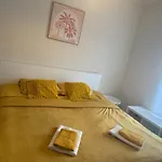 Casa Cinco Limones - La Carihuela