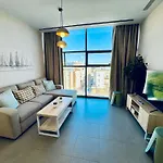 Exclusive Mirandilla Apartament Grupo Ac Gestion