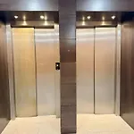 Exclusive Mirandilla Apartament Grupo Ac Gestion