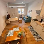 Apartamento Euromar 6