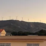 Casa Fina Y Pepe