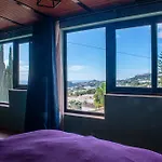 Vivienda Acogedora Con Piscina