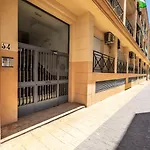 Modern & Cozy Studio Excellent Location Near Beach