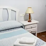 Casa Tagoror