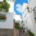Casa Nobleza