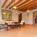 Casa Nobleza