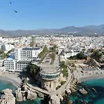 Nerja Sun Apartments Coronado 102