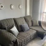 Apartamento Torre Presidencial