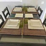 Apartamento Torre Presidencial