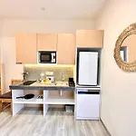 Lofts Casa Tropicana
