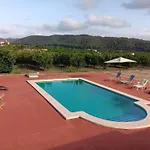 Room In Villa - Room Limon - Enjoy And Disconnect