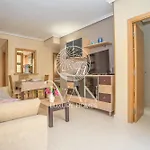 Casa Relax Ivan Luxury Homes 9ªpta Norte 1ªlinea