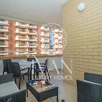 Casa Terrea Ivan Luxury Homes 6ªplta Norte1ªlinea