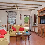 Frigiliana Casa Rural, Villa Paloma