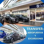 Casa Yuma Ivan Luxury Homes 10ªplta Norte 1ª Linea