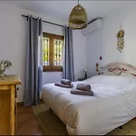 Casa Atajo