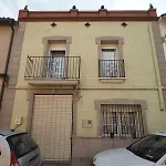 Ca La Lela