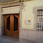 Ca La Lela