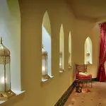 The Westin La Quinta Golf Resort & Spa, Benahavis, Marbella