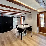 Werentvlc - Encantador Loft Casco Antiguo