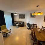 Apartamento Las Brisas