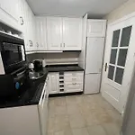 Apartamento Las Brisas