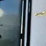 Apartamento Ricura - Cerca La Playa