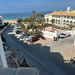 Apartamento Ricura - Cerca La Playa