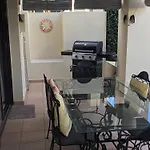Beautiful Family Villa On Roda Golf And Beach Resort