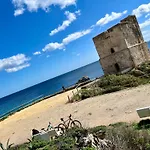 Premium Luxury-Casares Del Mar-Seaside Apartment