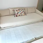 Villa Jazmin