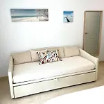 Villa Jazmin