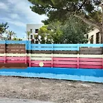 Casa Marinera Alcossebre