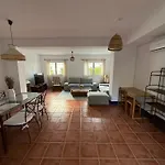 Adosado La Loma En Novo Sancti Petri