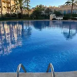 La Vida Loca Marinesco - Apartament La Manga
