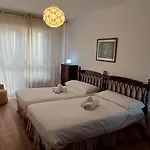 25A05 Apto Moderno Y Centrico