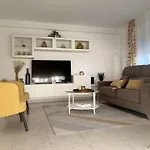 El Cielo Del Americano