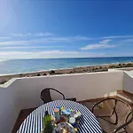 El Camarote De Penismar