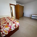 Apartamento En Cartagena