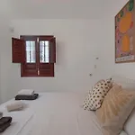 Oasis De Capistrano 23