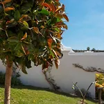 Oasis De Capistrano 23