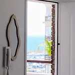La Casa De Tobias - Puerto Deportivo De Aguadulce